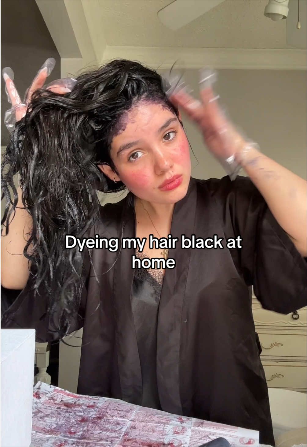 @Valeria