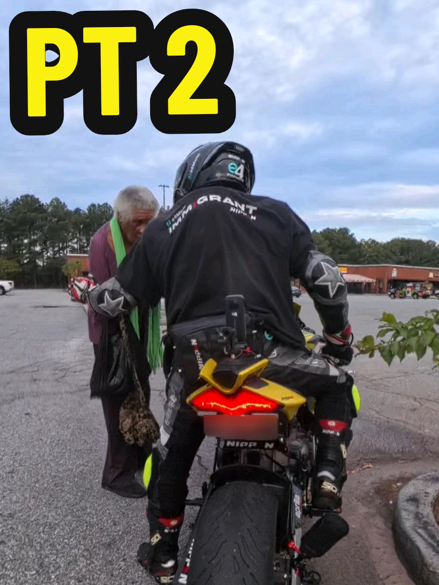 @e4Moto