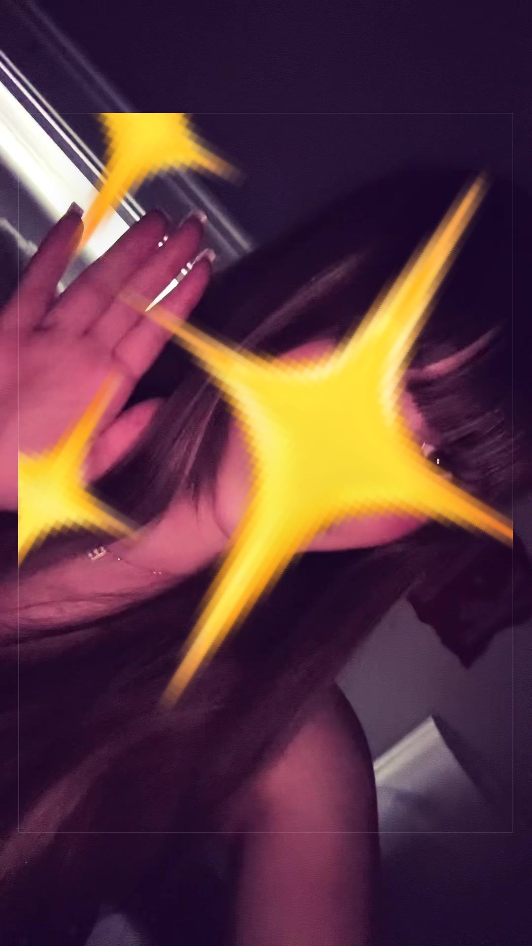 @꧁𝓔𝓛★𝓛𝓐꧂