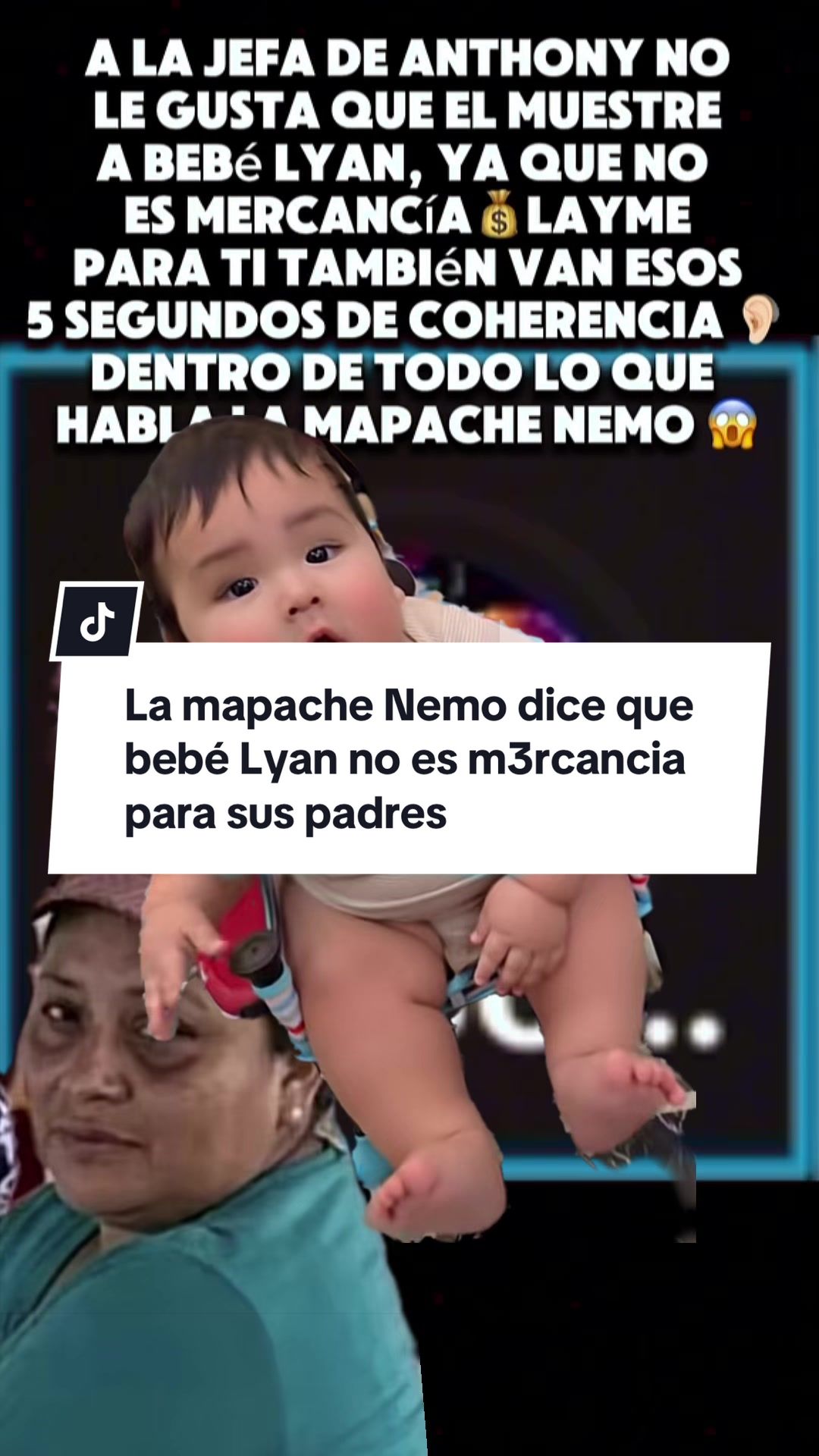 @🫣🐉NOMEINTIMIDAS👦🏻👧🏻🇵🇷