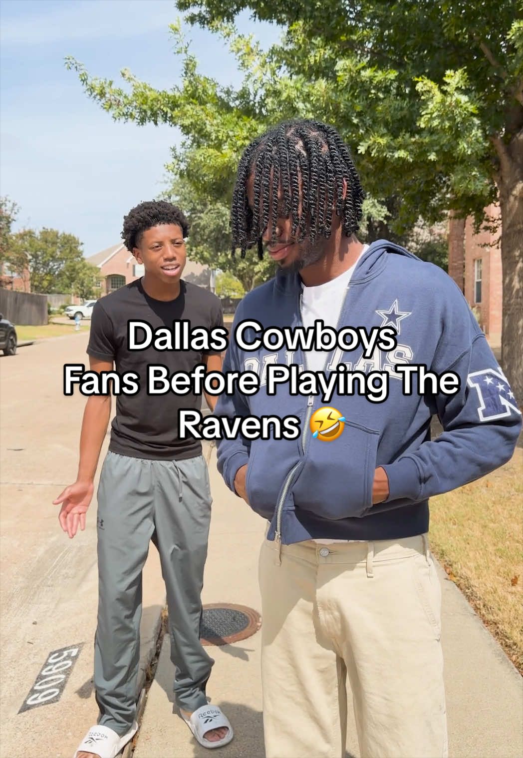 @RyanTheCrashDummy