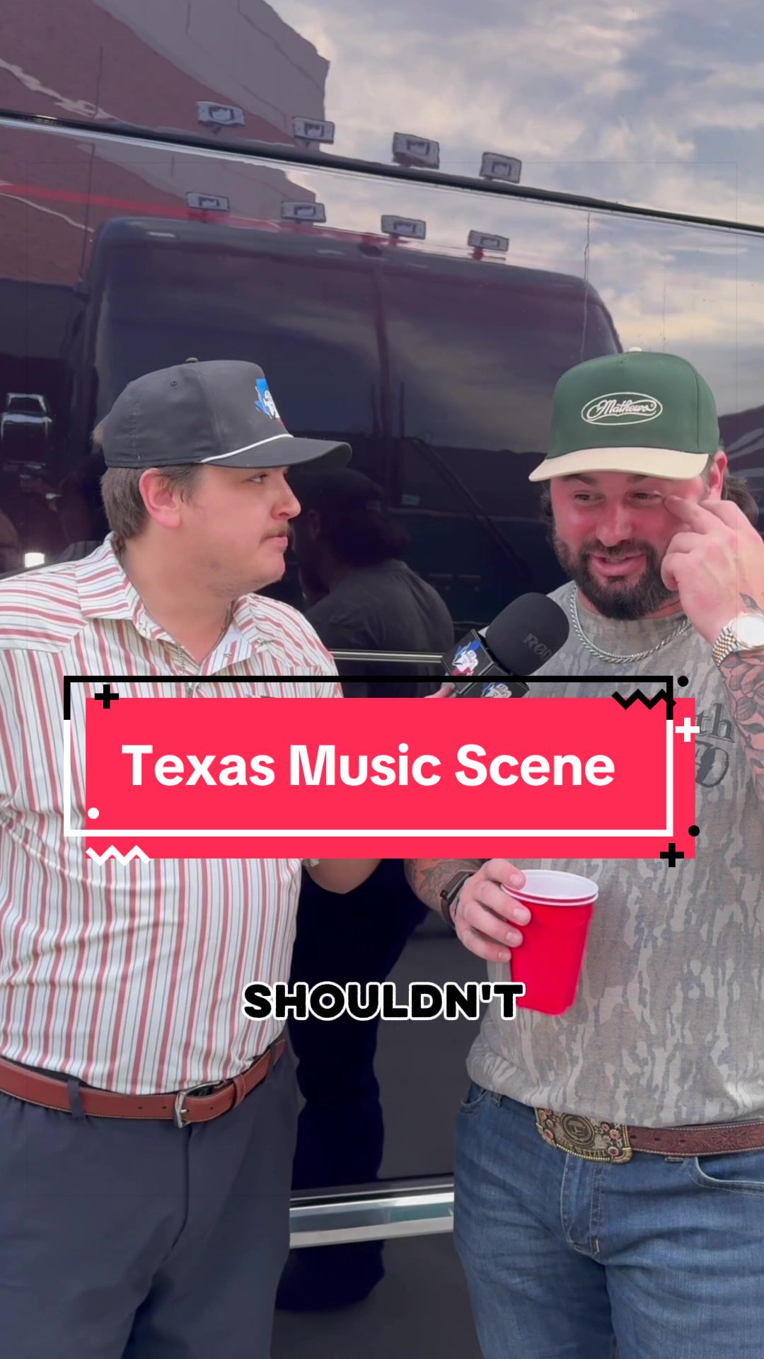 @roaddogtx