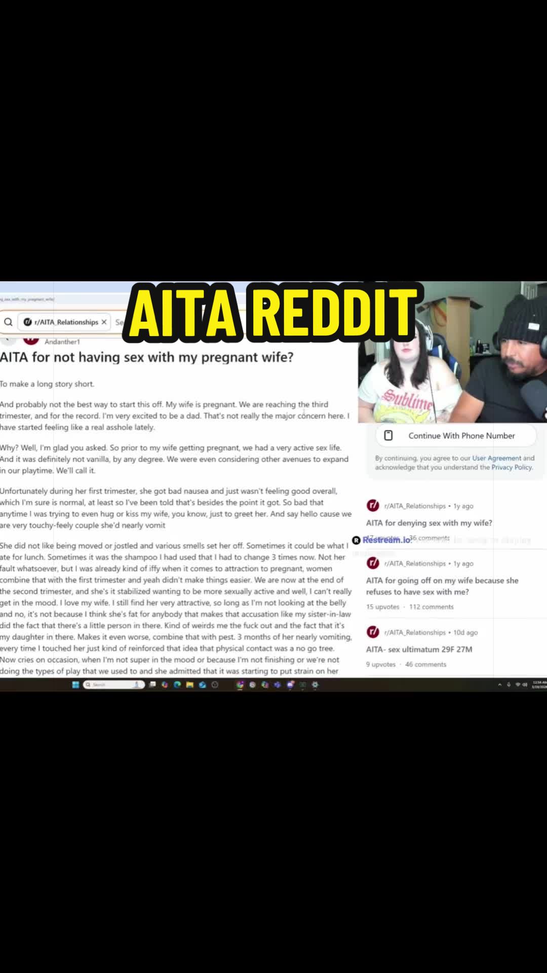 @alan_and_abii