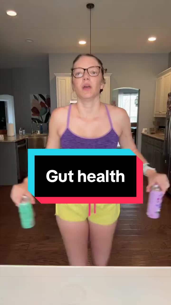 @Melvici