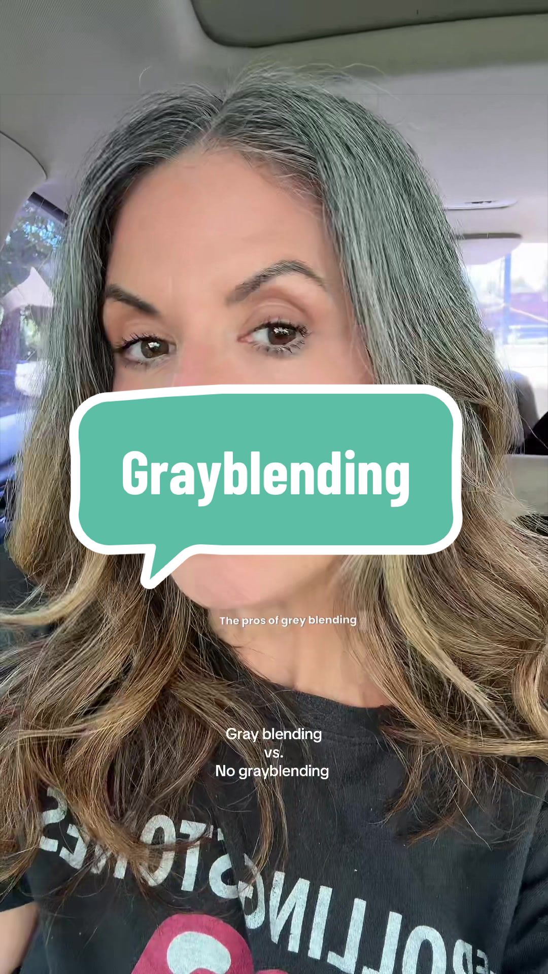 @thejeannieb__