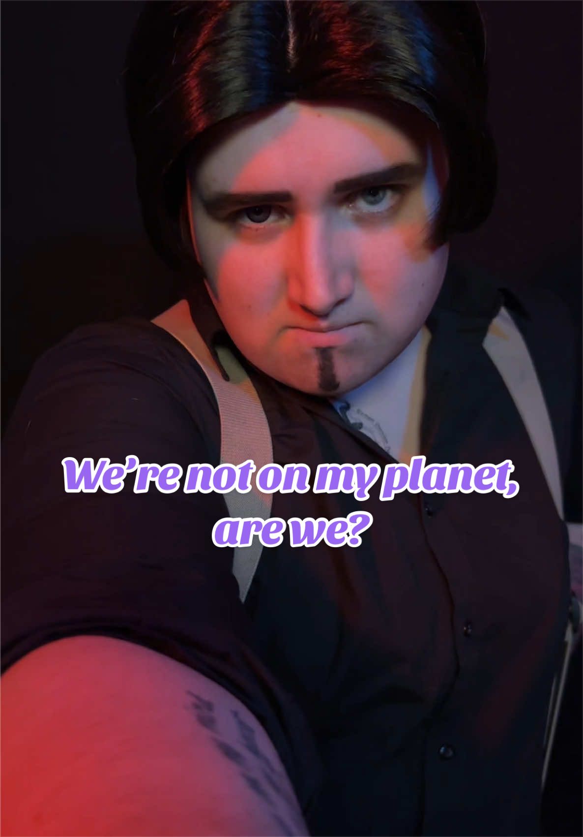 @Bluesquishy