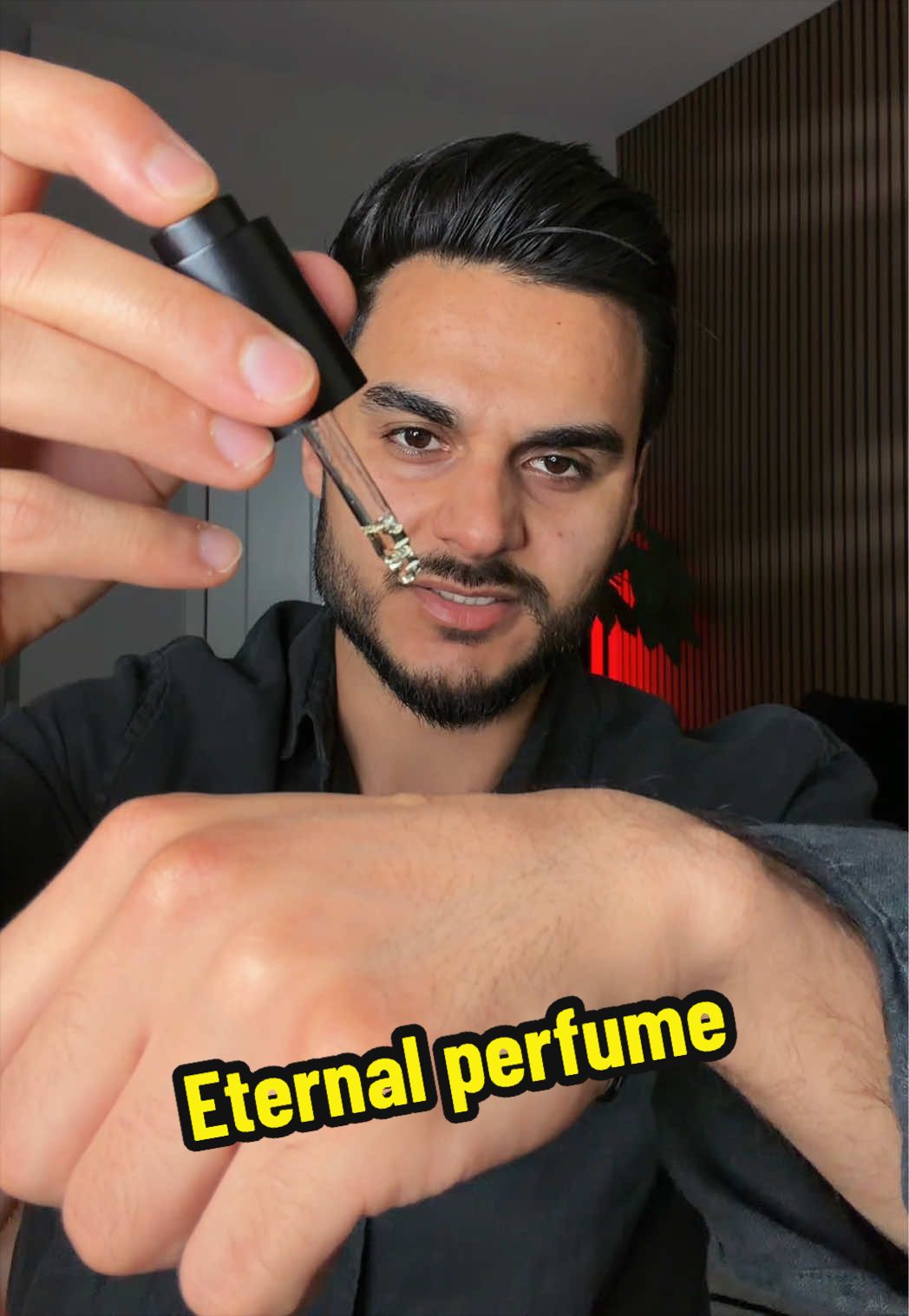 @Ferdieshops
