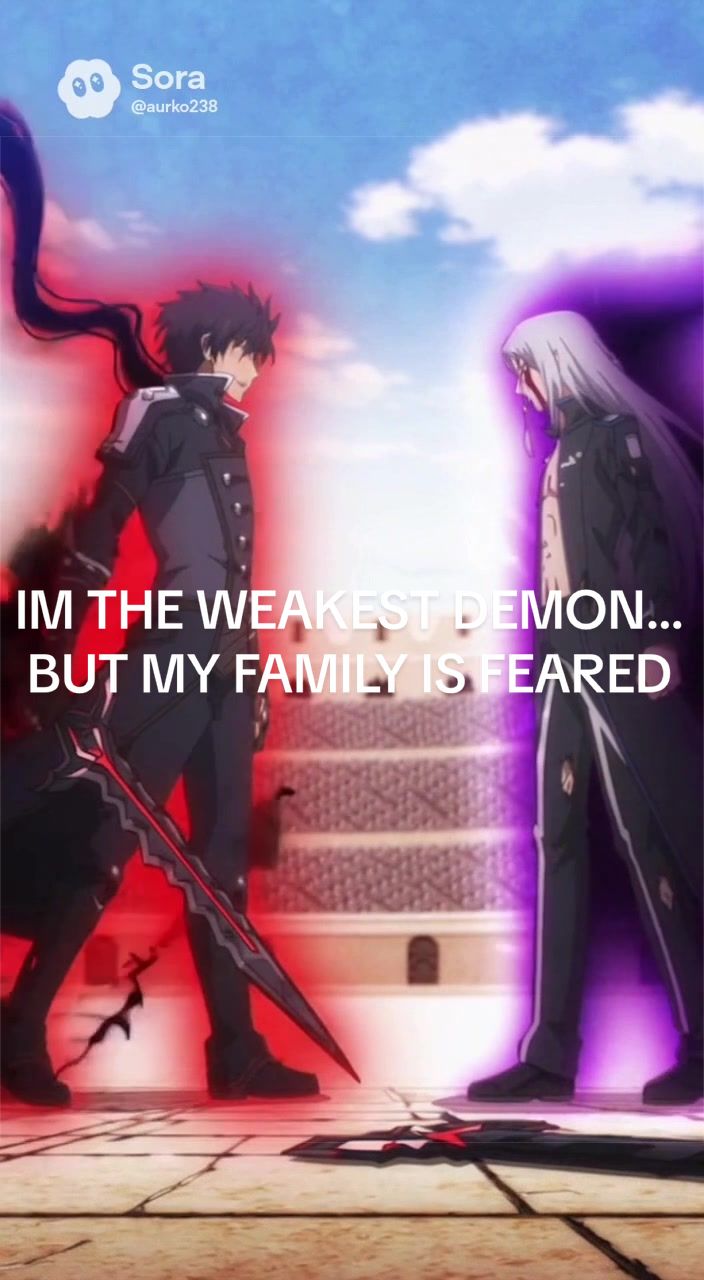 @AnimeStoriesHQ