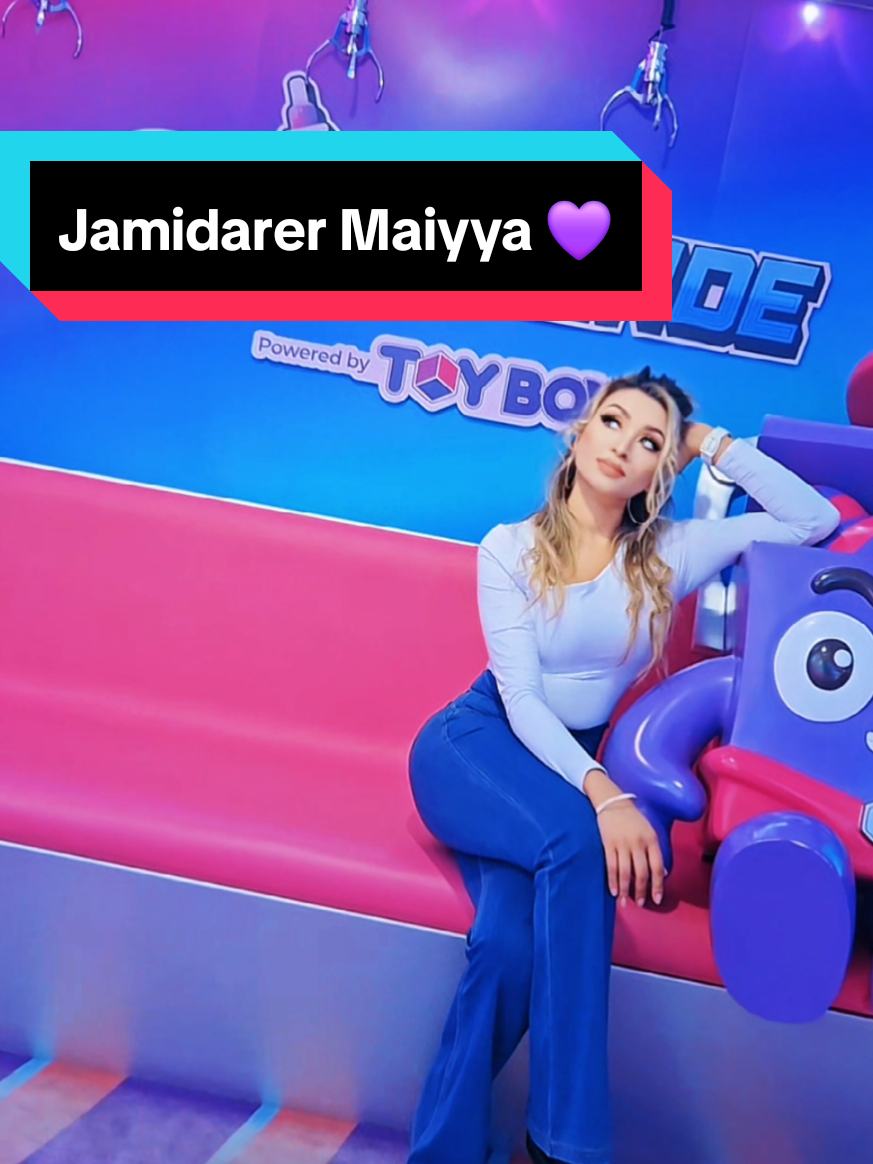 @✨️🥀𝐒𝐎𝐍𝐀💫𝐒𝐎𝐍𝐈🥀✨️
