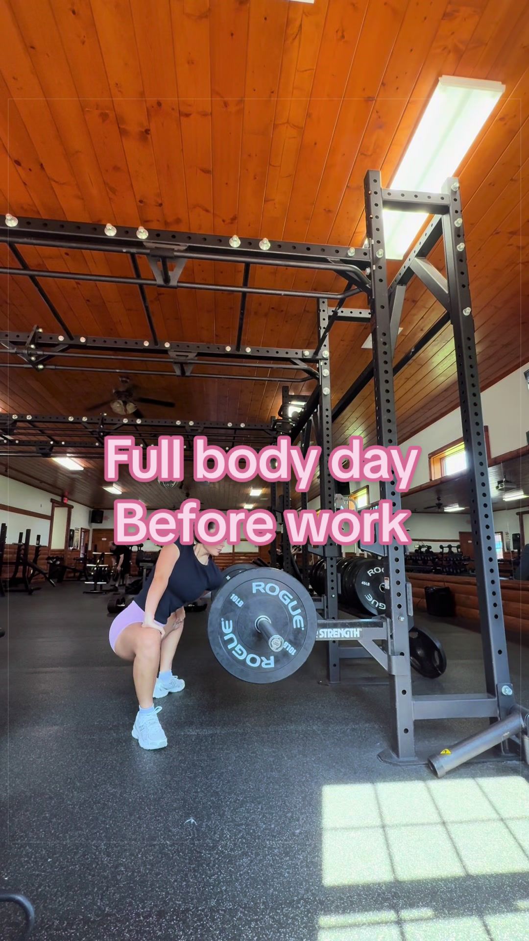 @norahann🌷