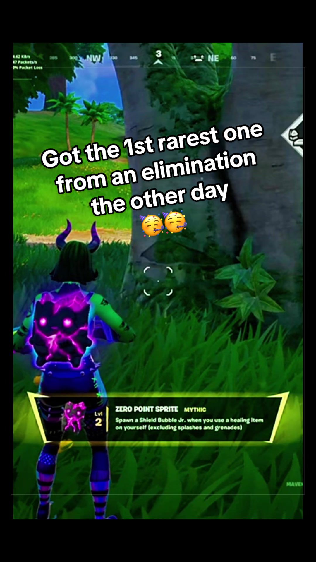 @itzlouieeehotv