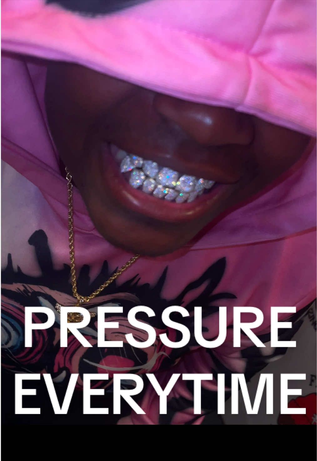 @AMAZING GRILLZ