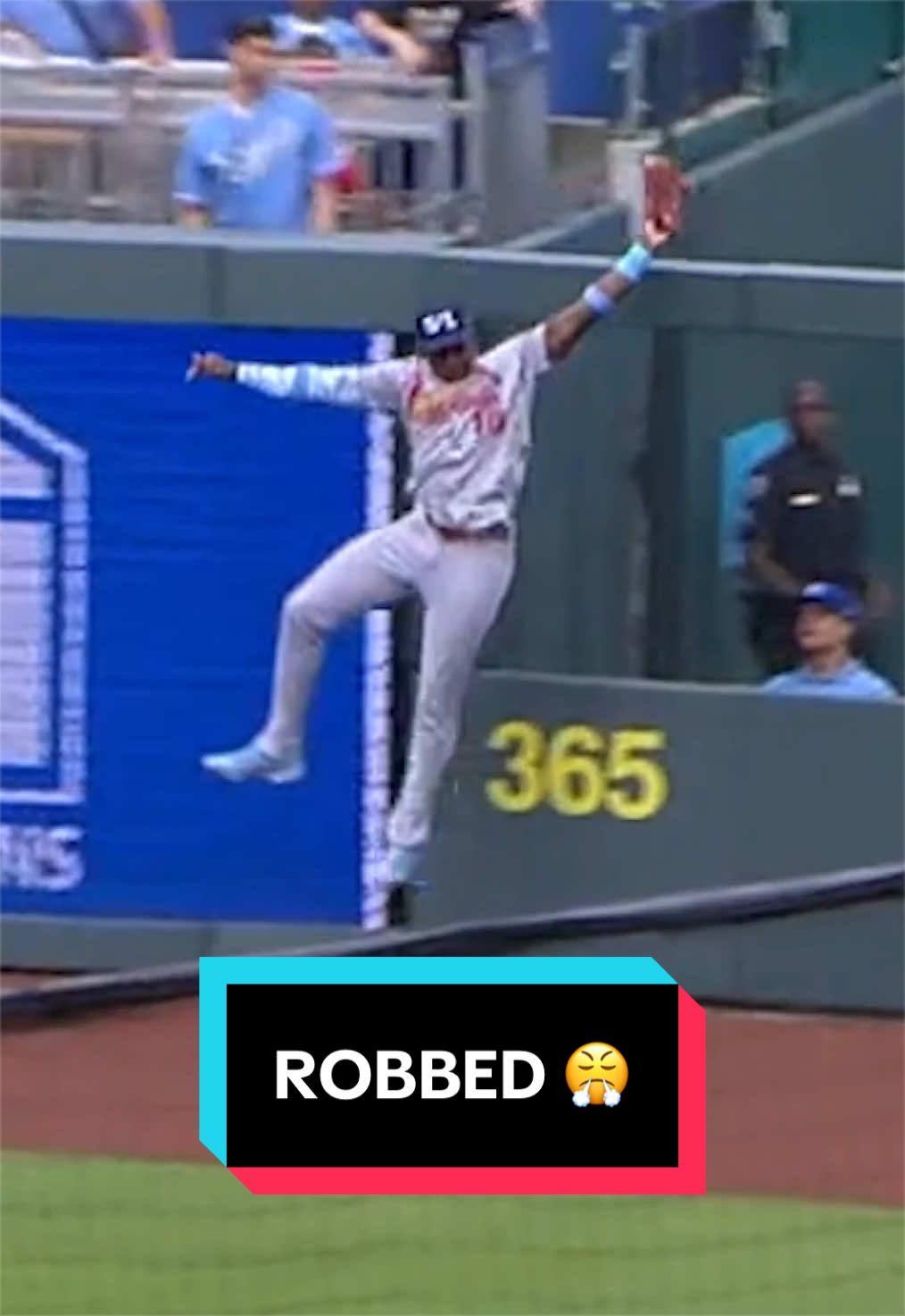 @MLB