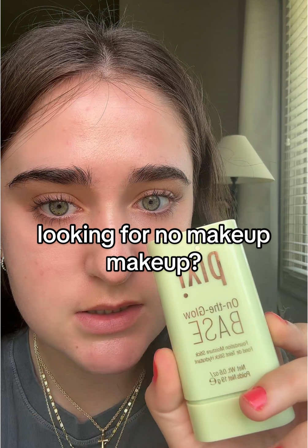 @Keira