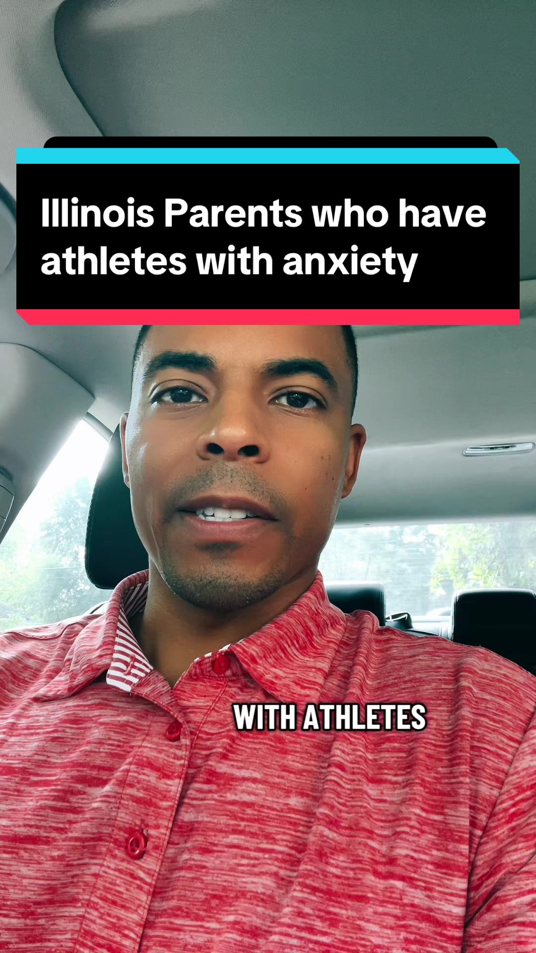 @Kendrique | Illinois Therapist