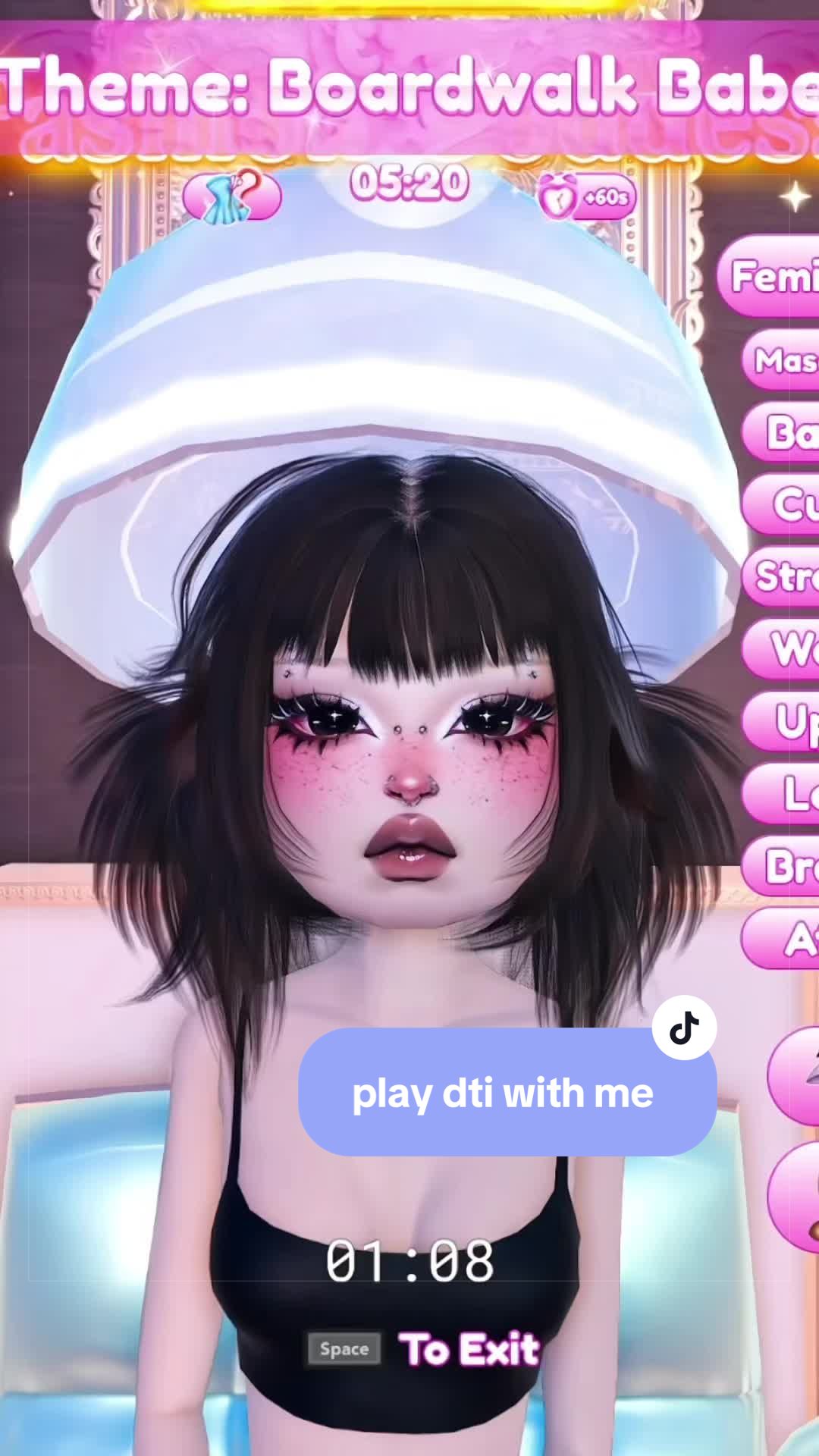 @zy