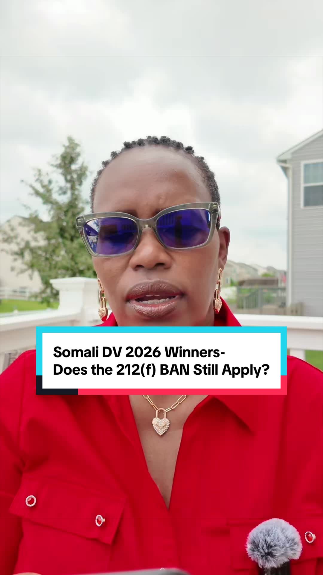 @Lucy Mwangi USA