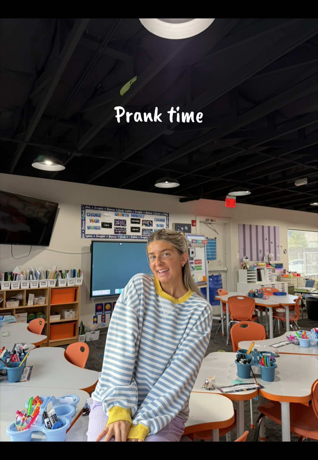 @taylorkteaches