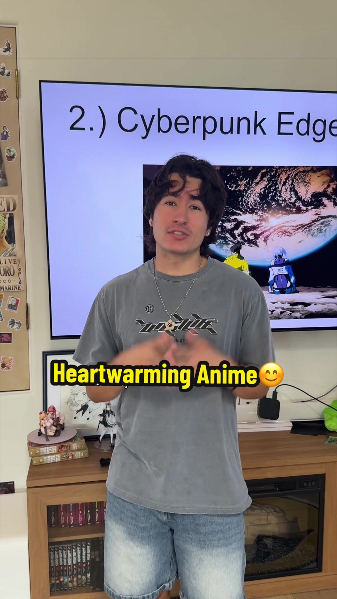 @TheAnimeMen