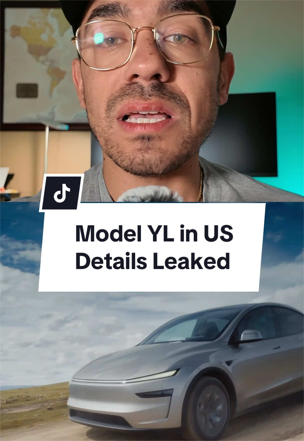 @Ray | Tesla and TSLA News