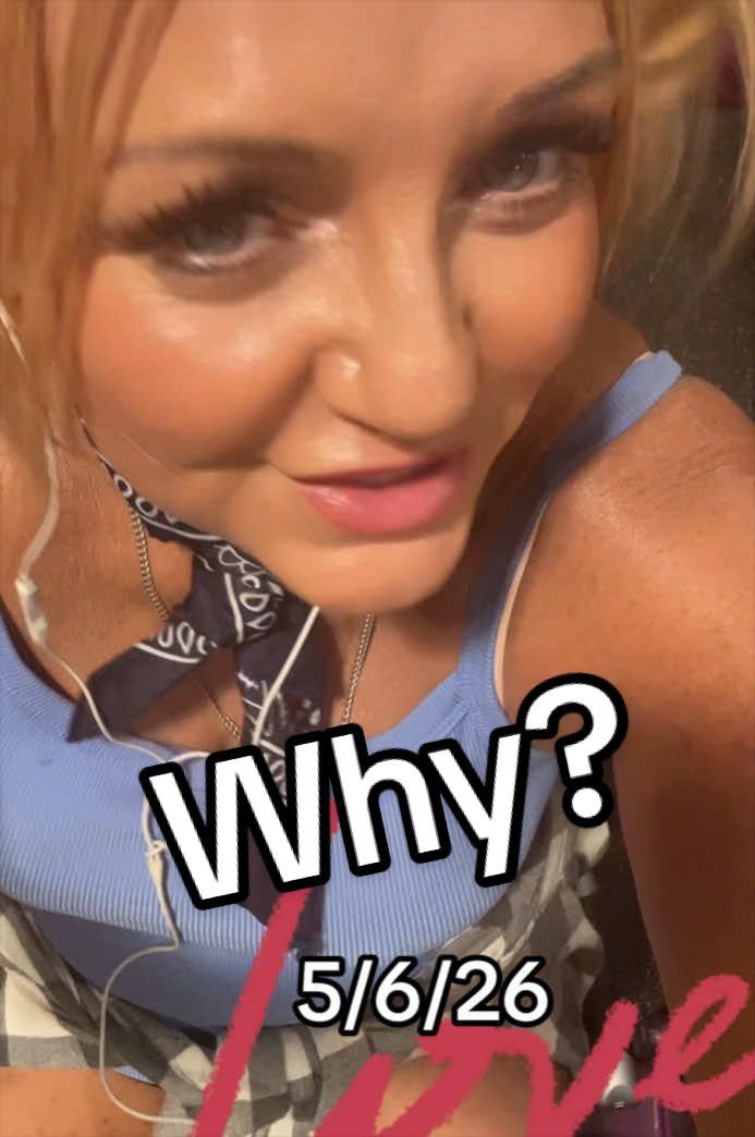 @Love❌🌶️