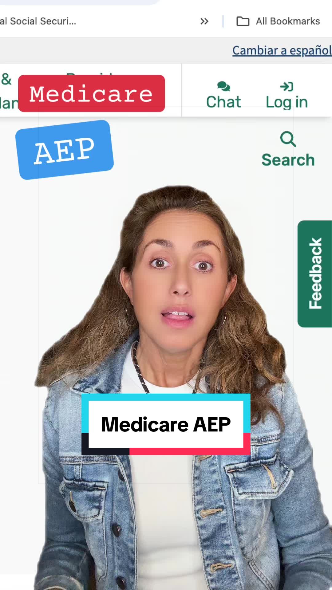 @Medicare Advisor Debby Riskind