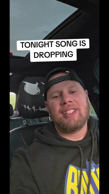 @PromiseBatman ✅️🖤⛓️