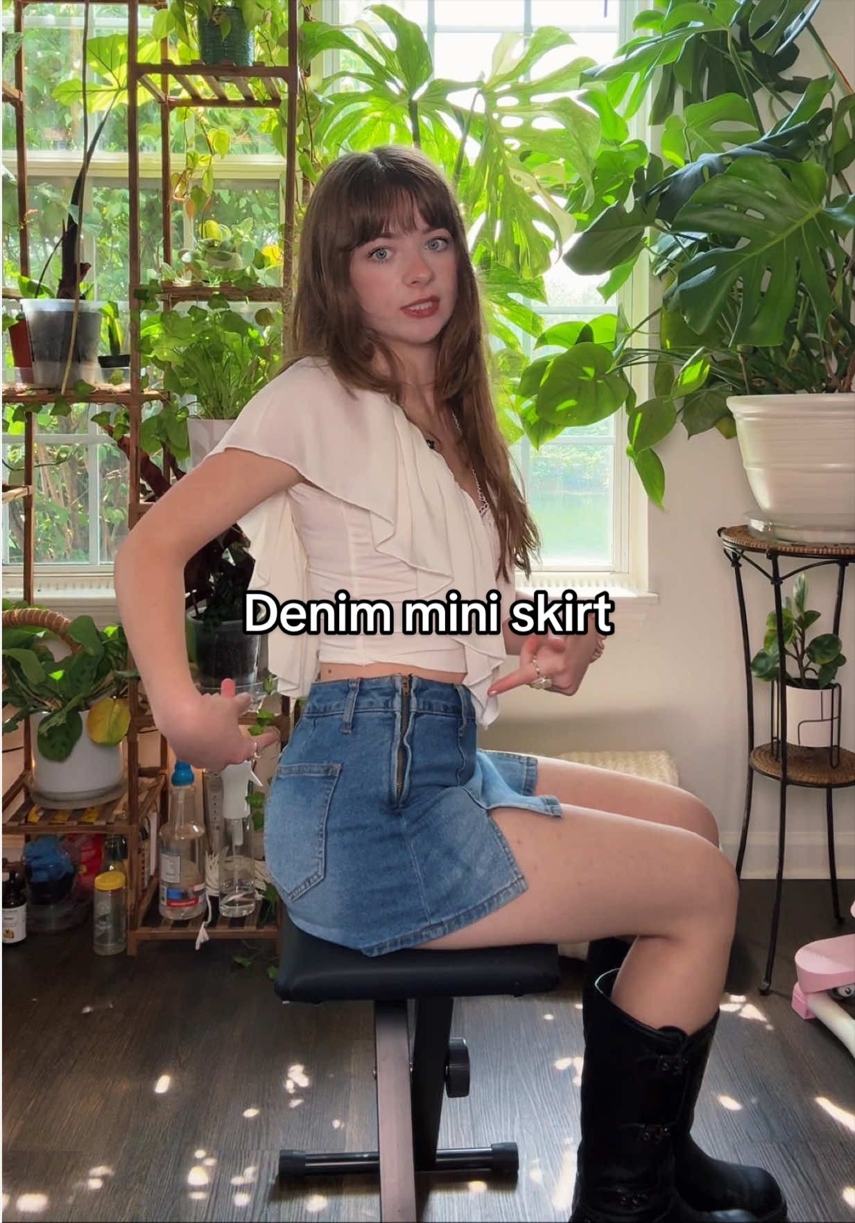 @peytsoutfit