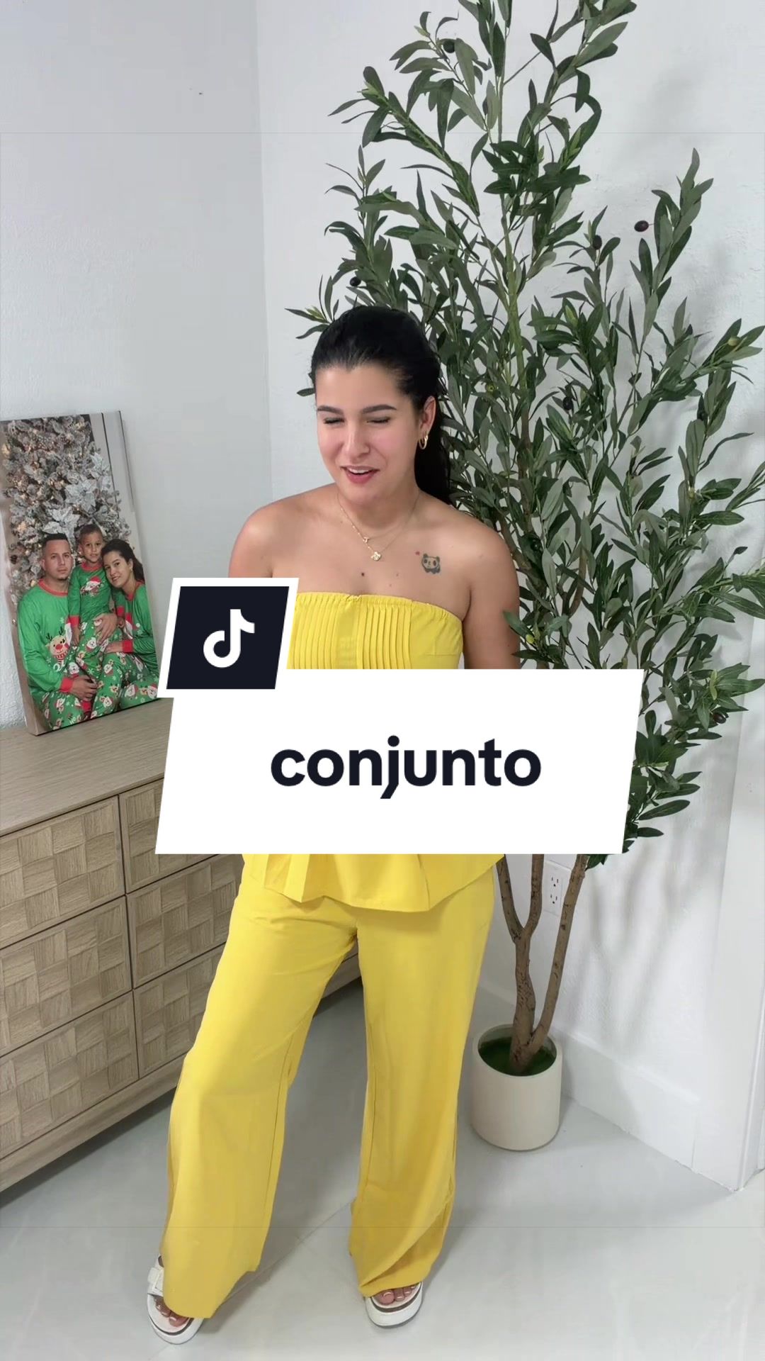 @thaliahr🇨🇺