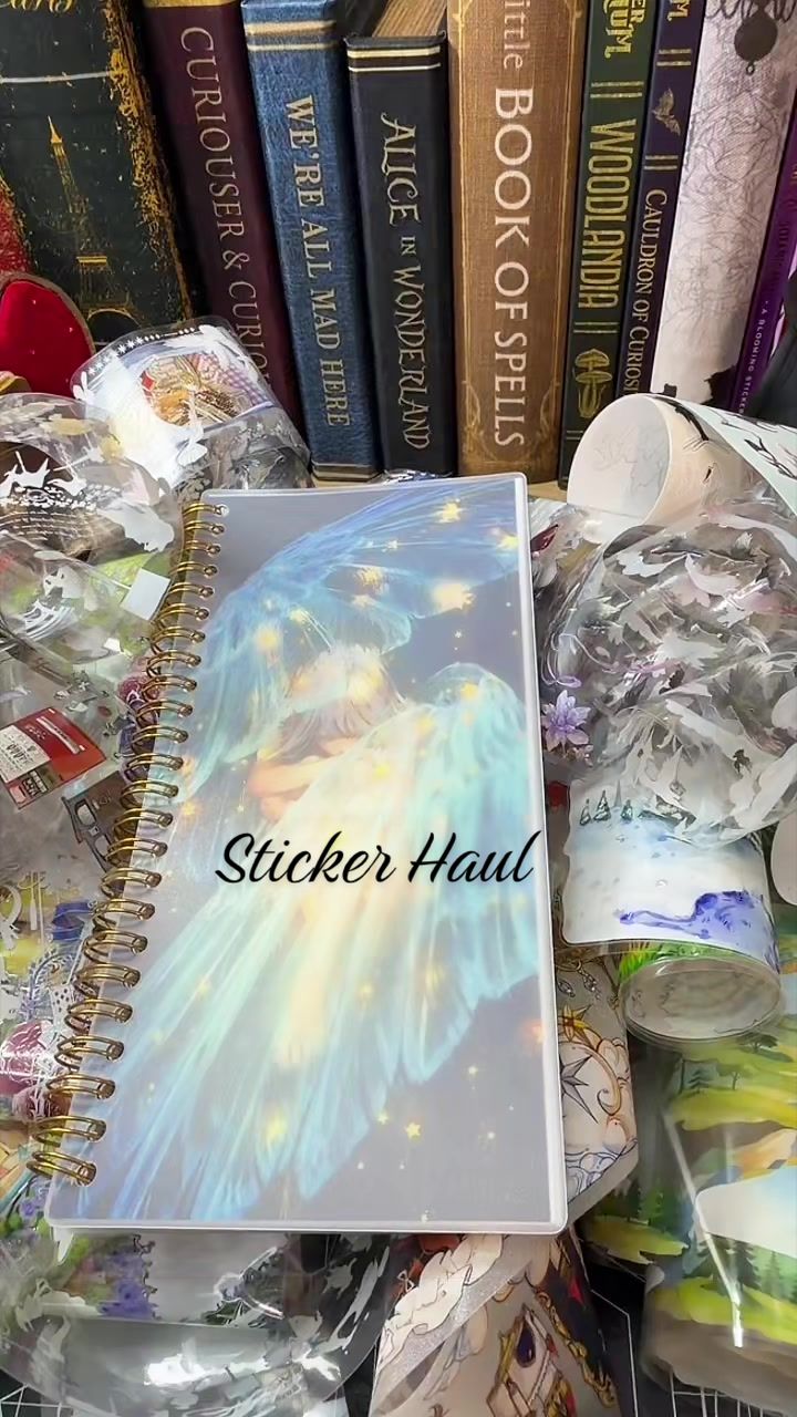 @Beauty_And_The_Journal