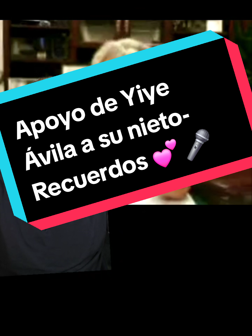 @Miguel S&aacute;nchez &Aacute;vila