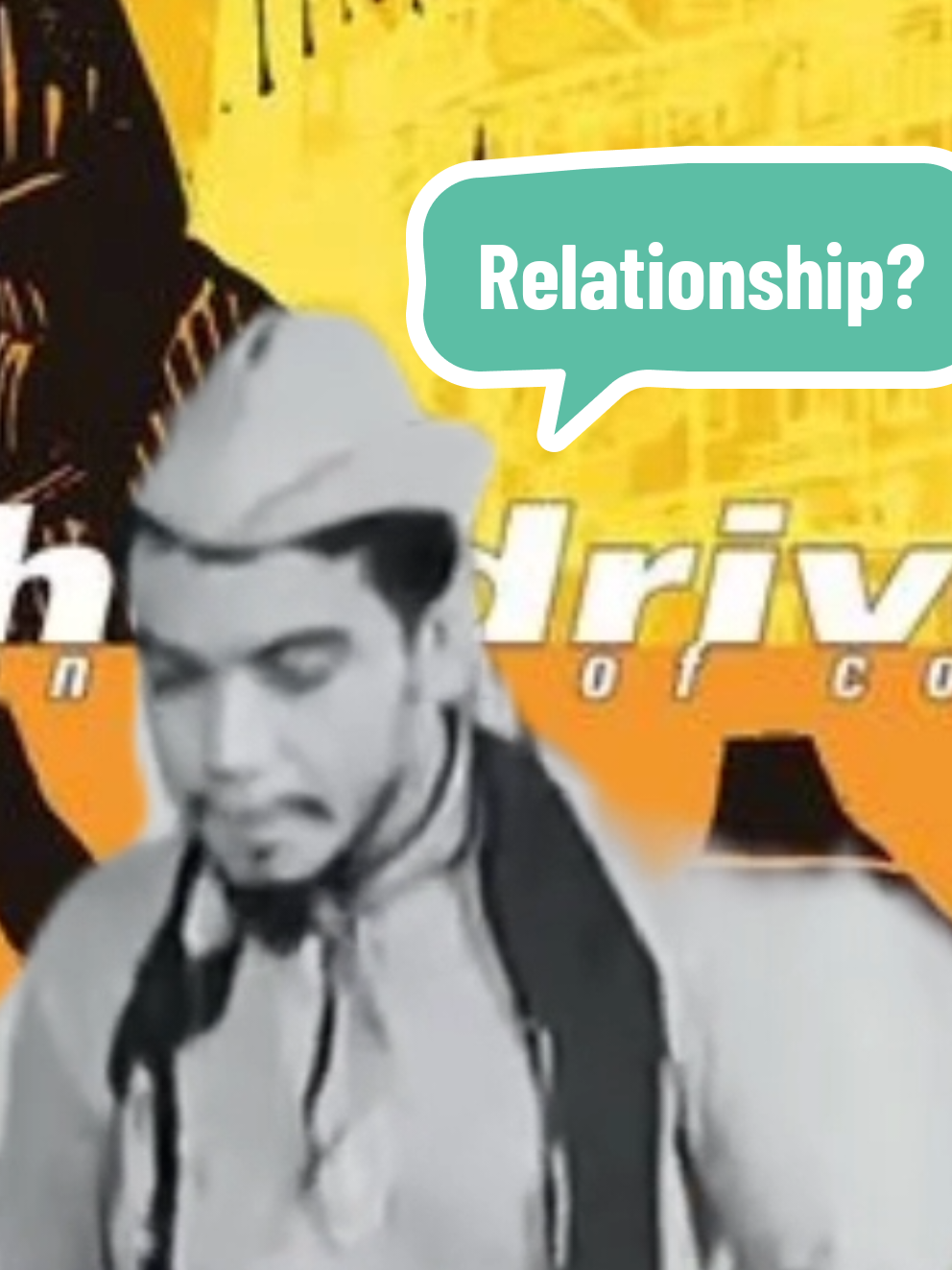 @MillennialDiner