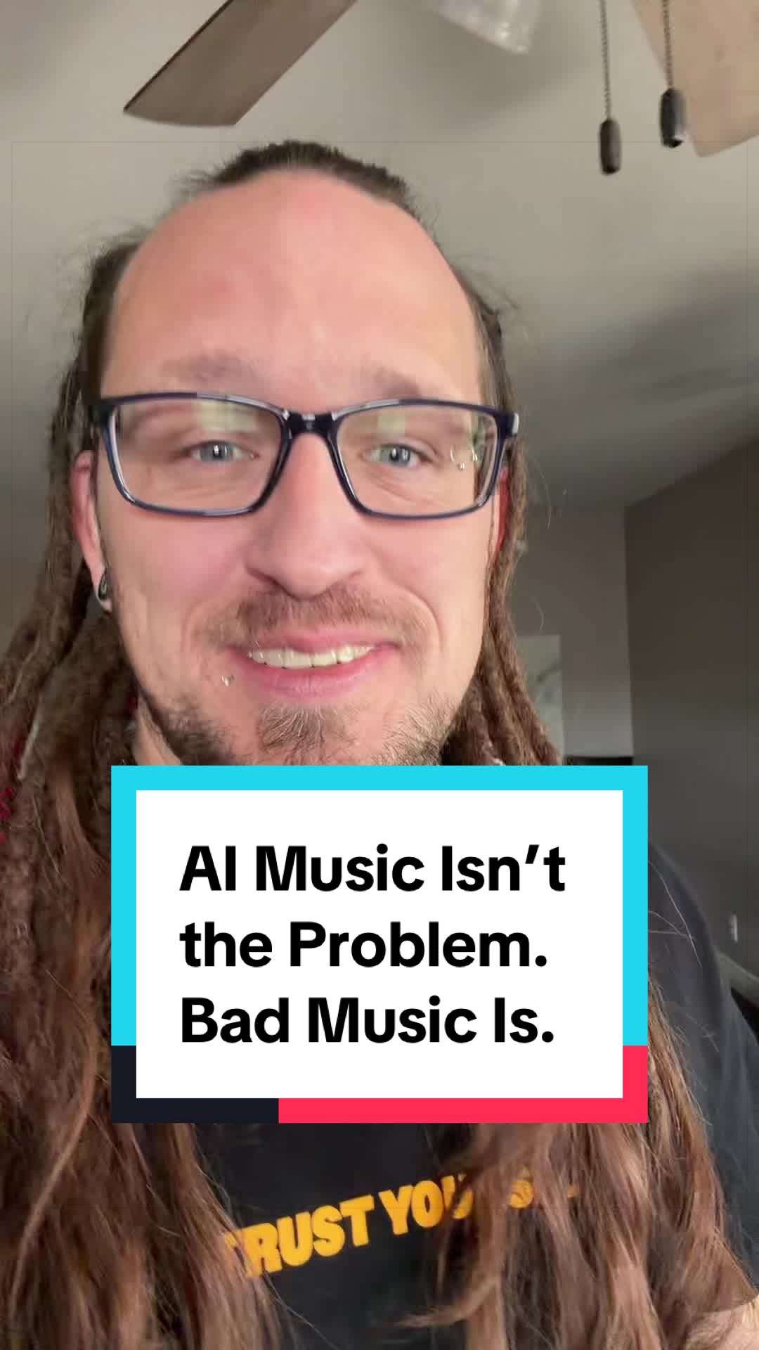 @Danny | Help for Musicians