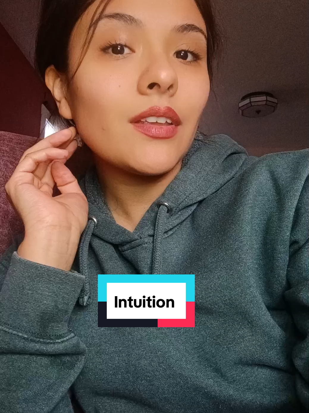 @Celina- intuitive development