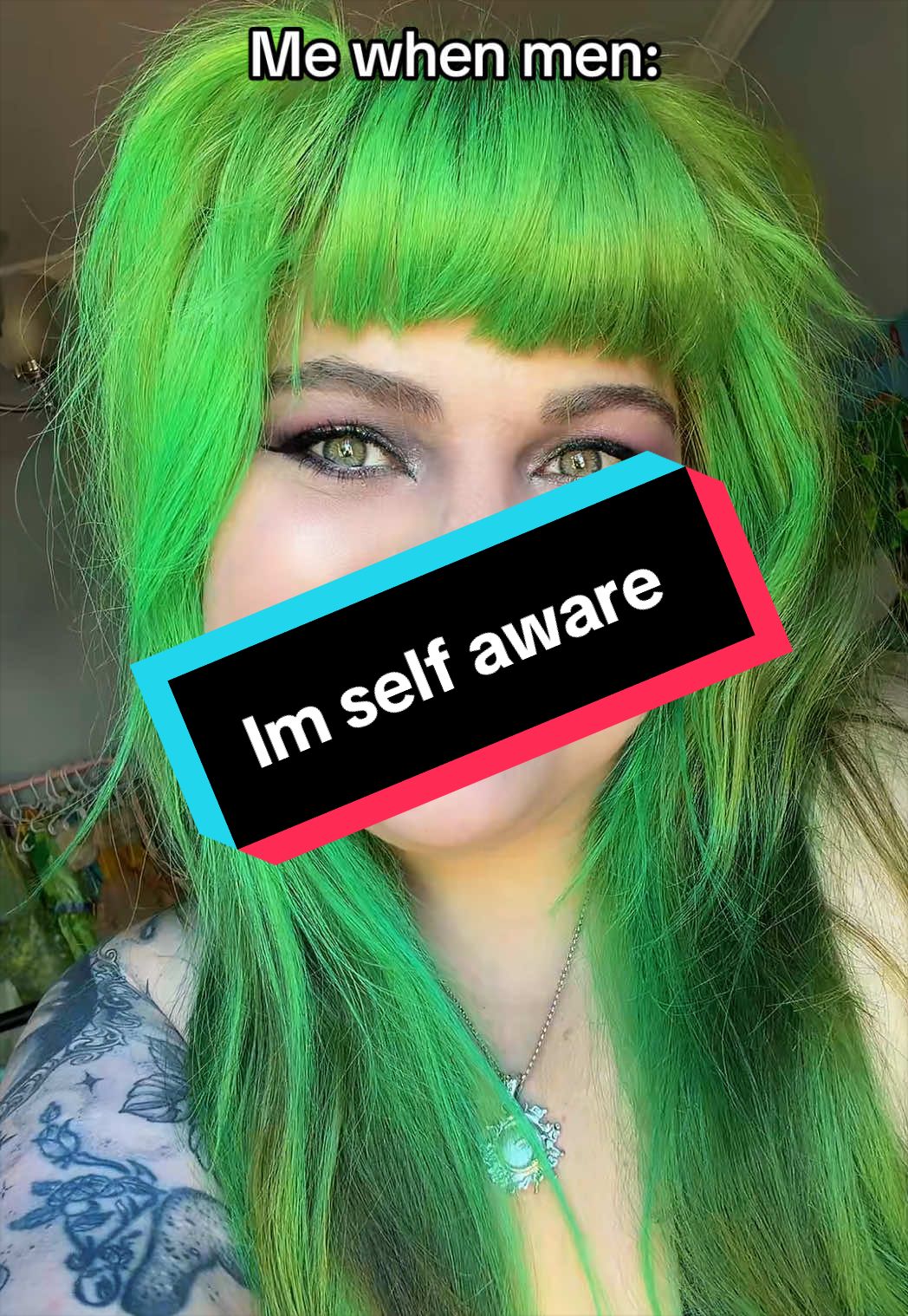 @MuryClur♉️