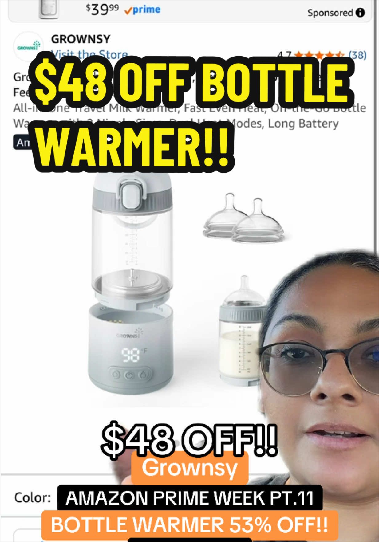 @BUDGET GROCERIES & COUPONS