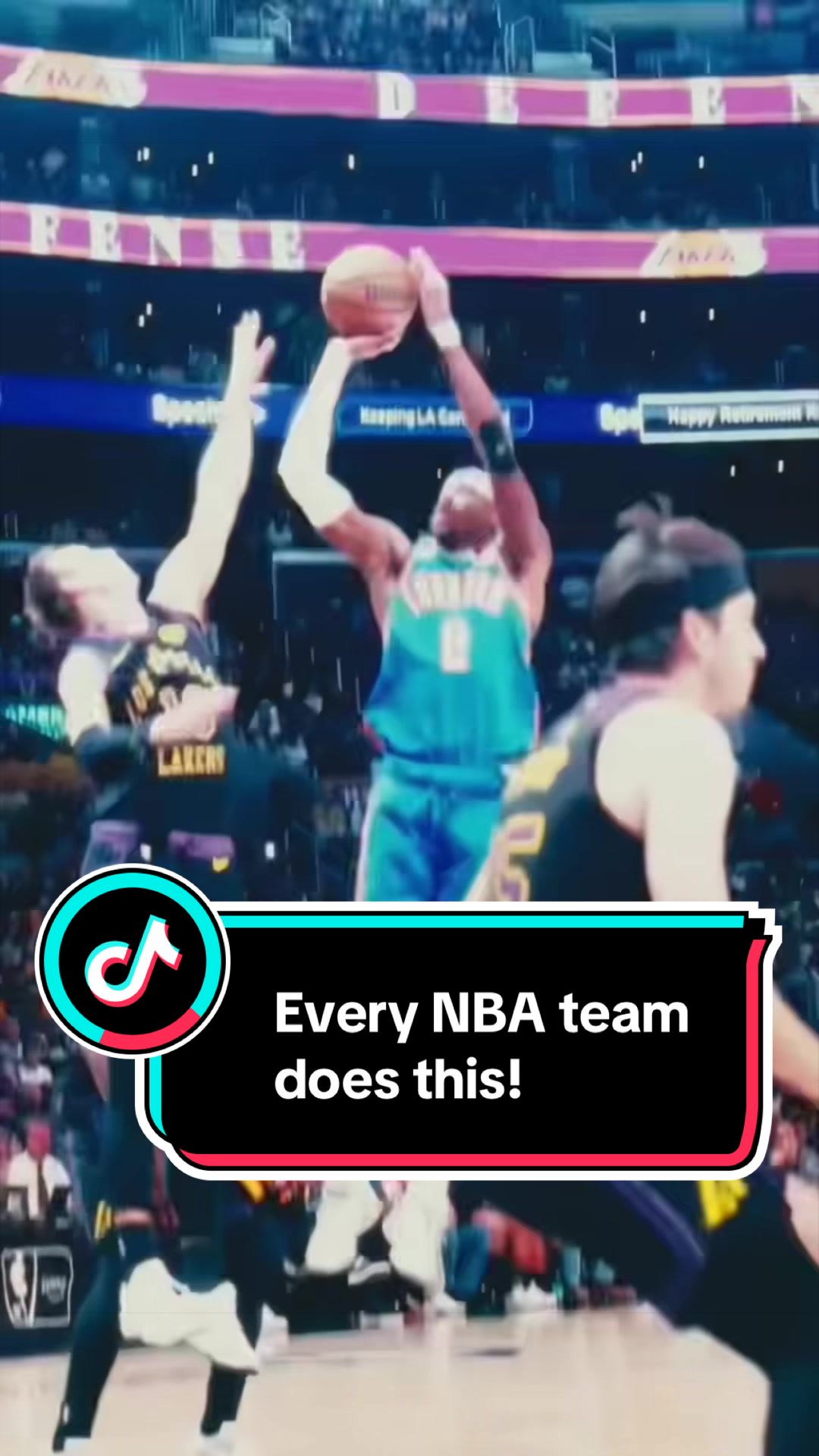 @Hangtime