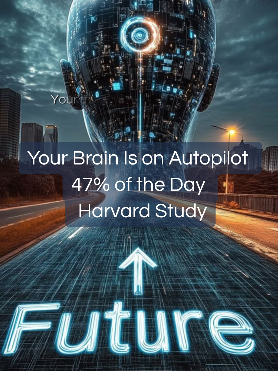 @brightglow572