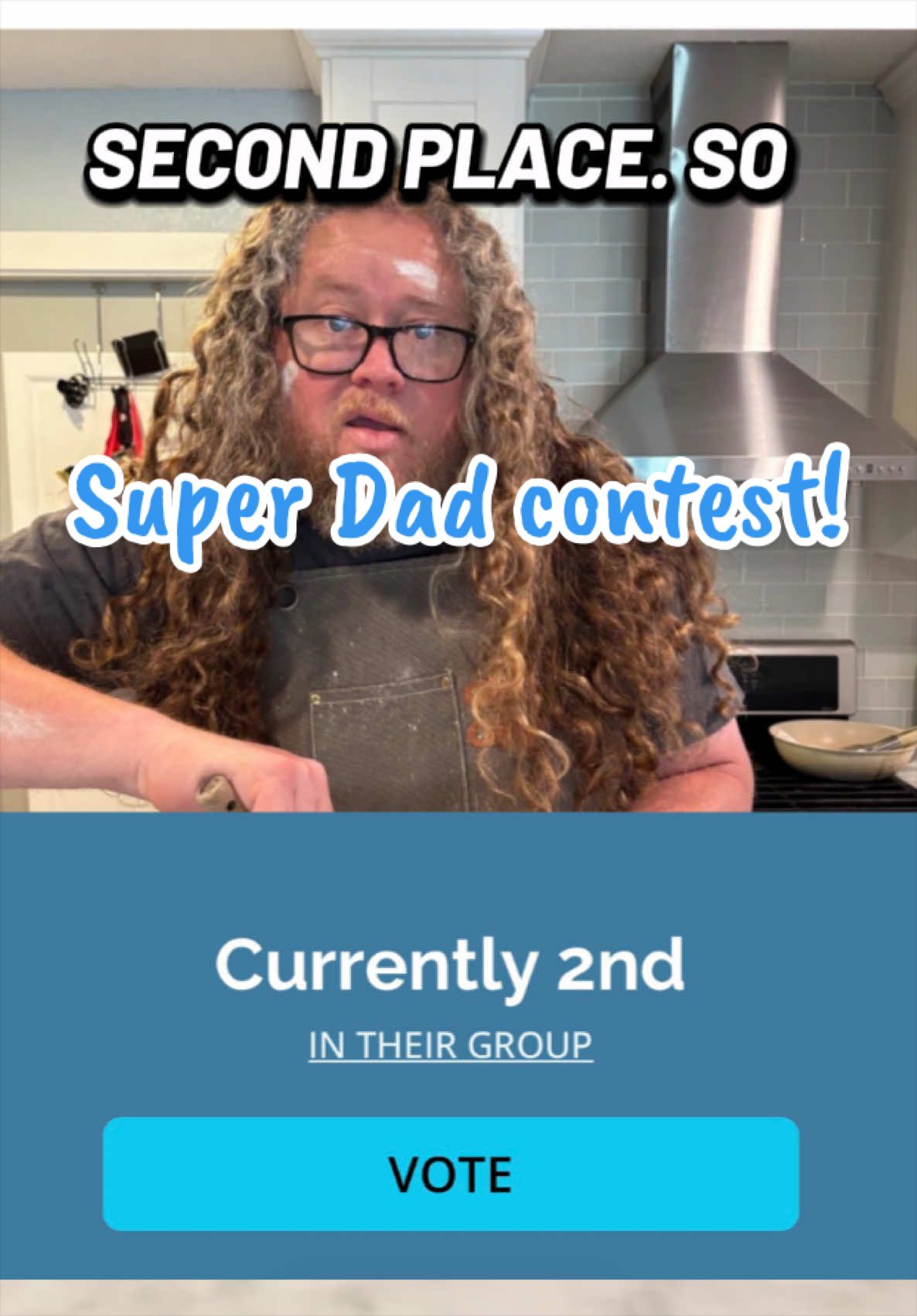@Stayathomedad