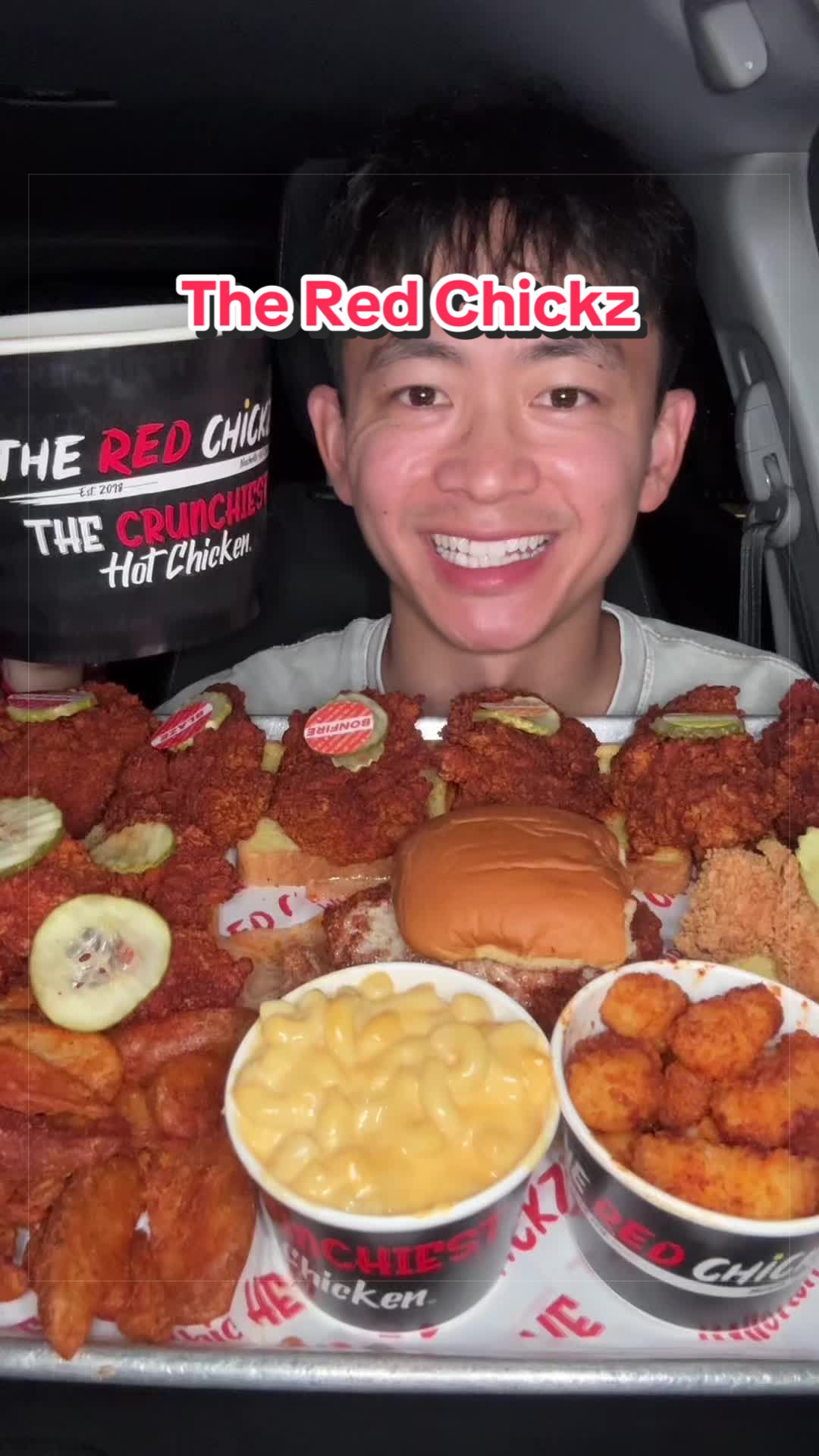 @thejcheneats