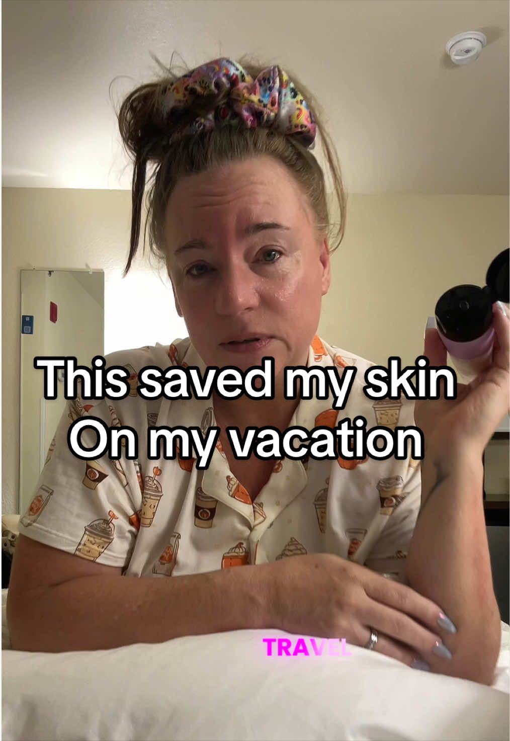 @Badtink