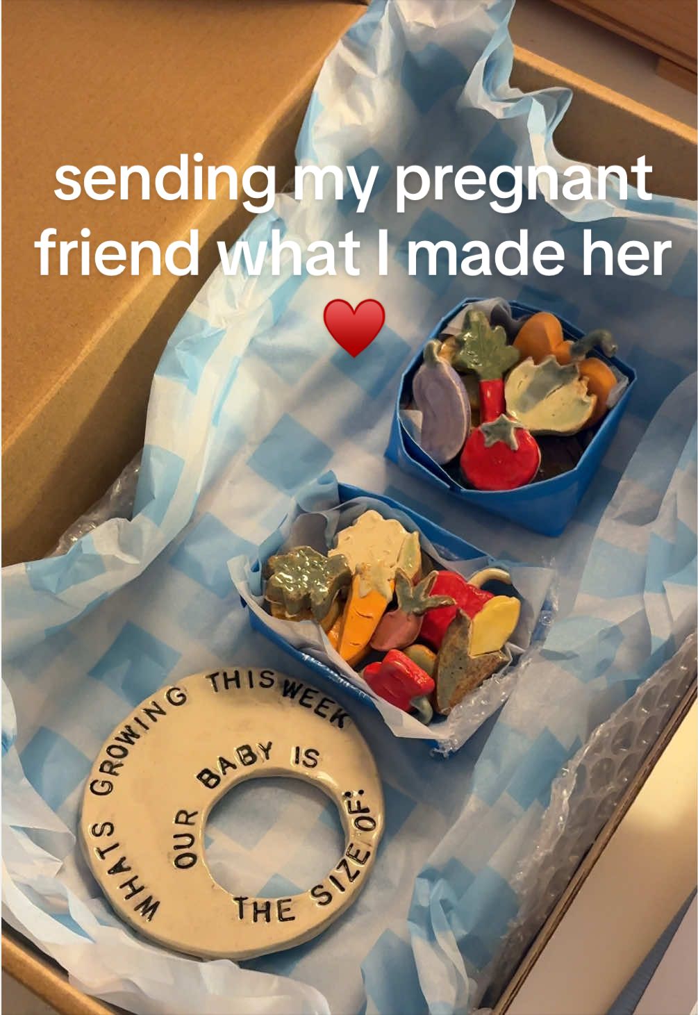@molly_madethis