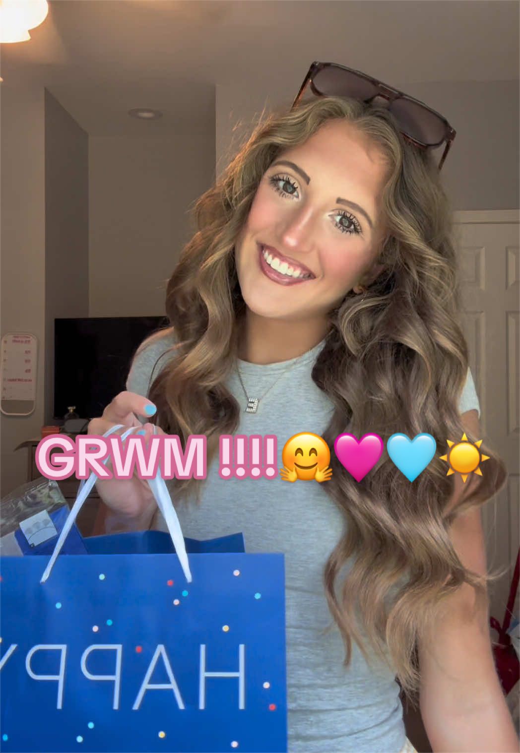 @ESSIE DEAN