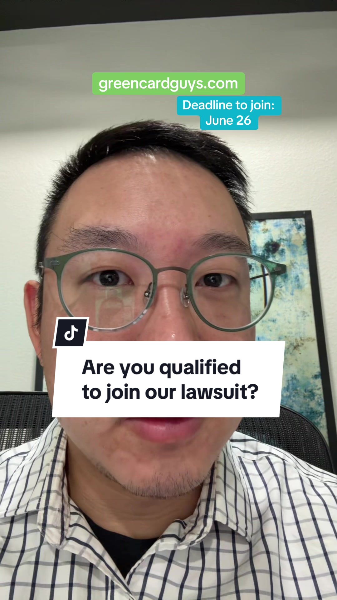 @Attorney JohnTing 832-838-9797