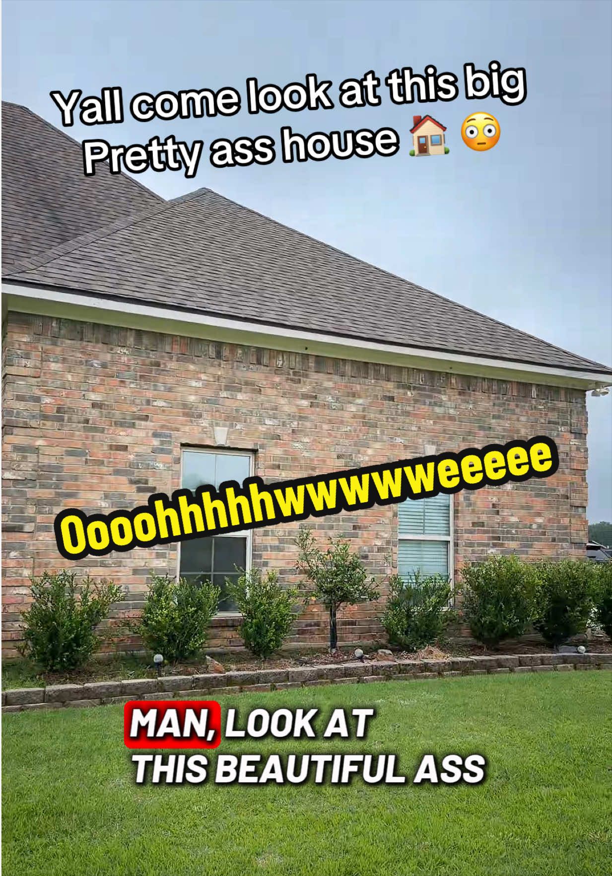 @bossdvincii