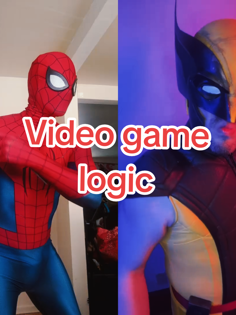 @SpideyBonez