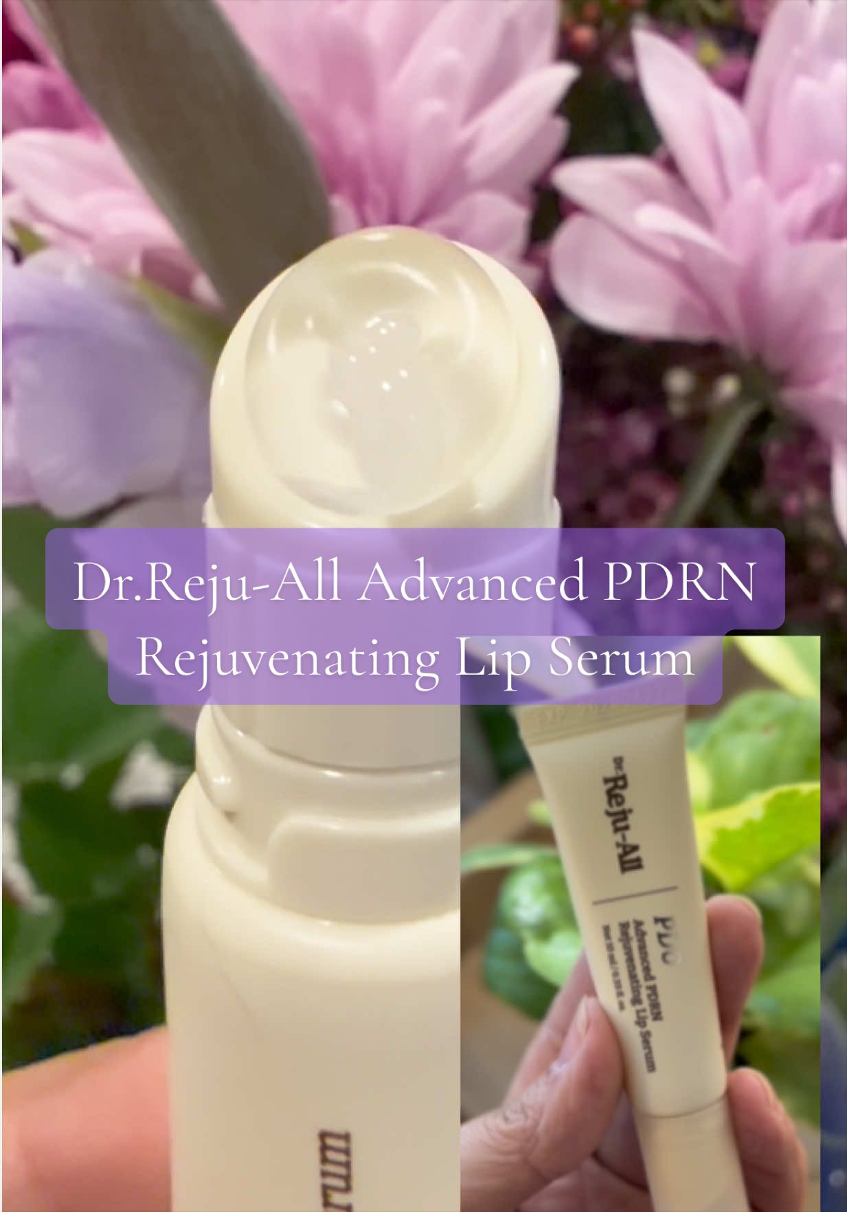 @Mandy Joy