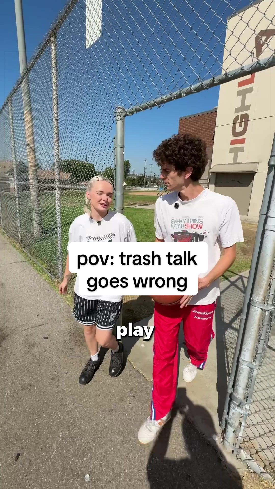 @STAPLEVIEW