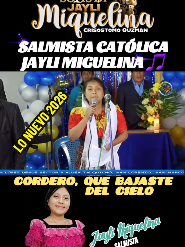 @jmariorpinula