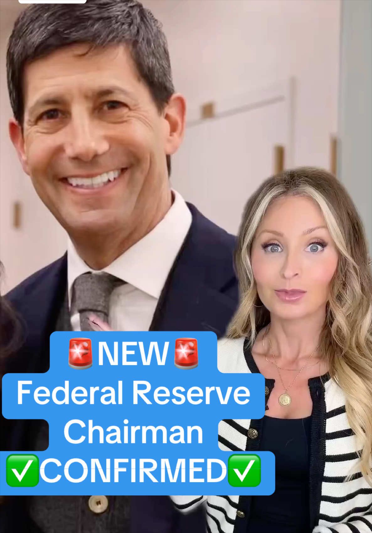 @📺The News Girl 📰